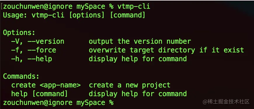 截屏2022-04-22 下午12.04.02.png