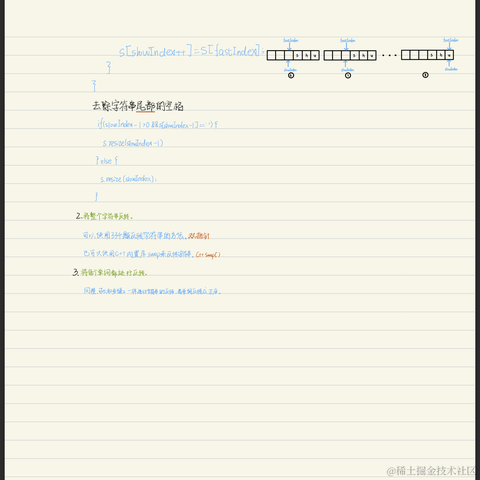 VGamer于2022-09-15 02:33发布的图片