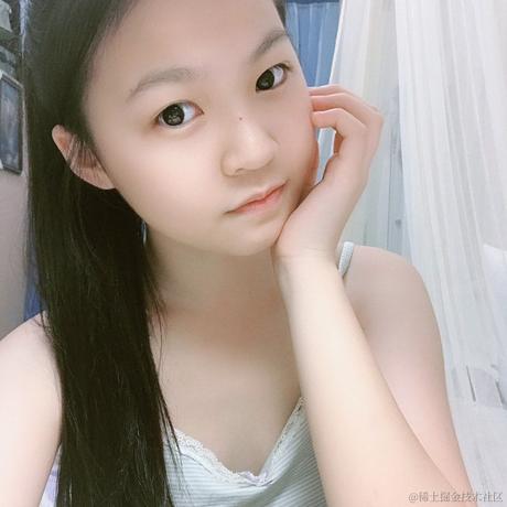 日月昭昭于2023-04-19 10:19发布的图片