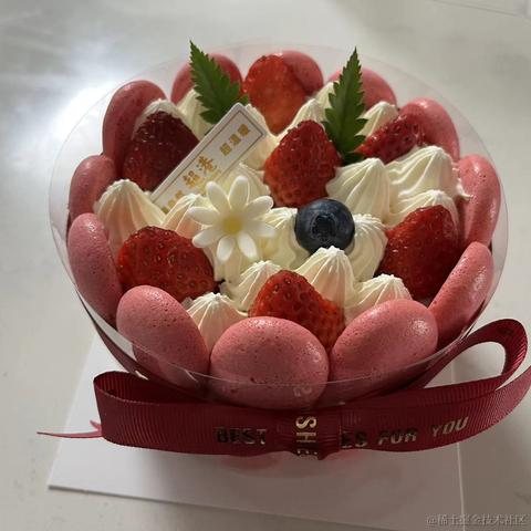 moonWind于2023-03-26 11:25发布的图片