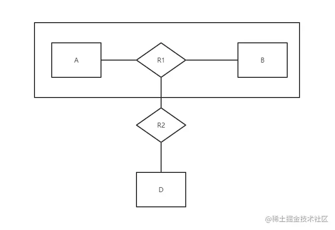 7530335-41c329adbca647fd.png