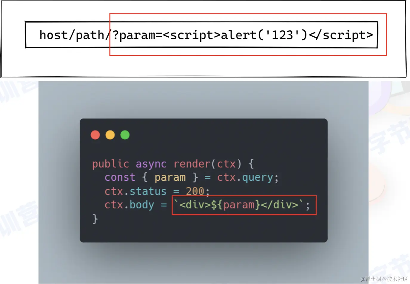 截屏2022-08-01 17.57.25.png