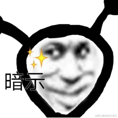 行云创新于2022-01-05 09:59发布的图片