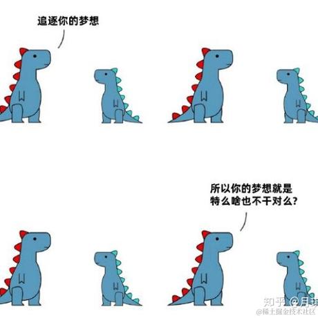 六得一逼于2021-02-09 16:27发布的图片