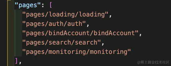 截屏2022-07-18 18.24.17.png