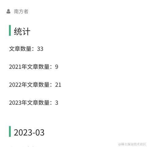 南方者于2023-04-15 08:49发布的图片