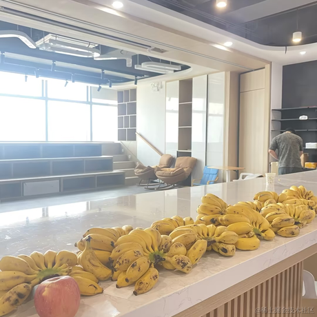 BunnyOndaTrack于2023-06-25 16:56发布的图片