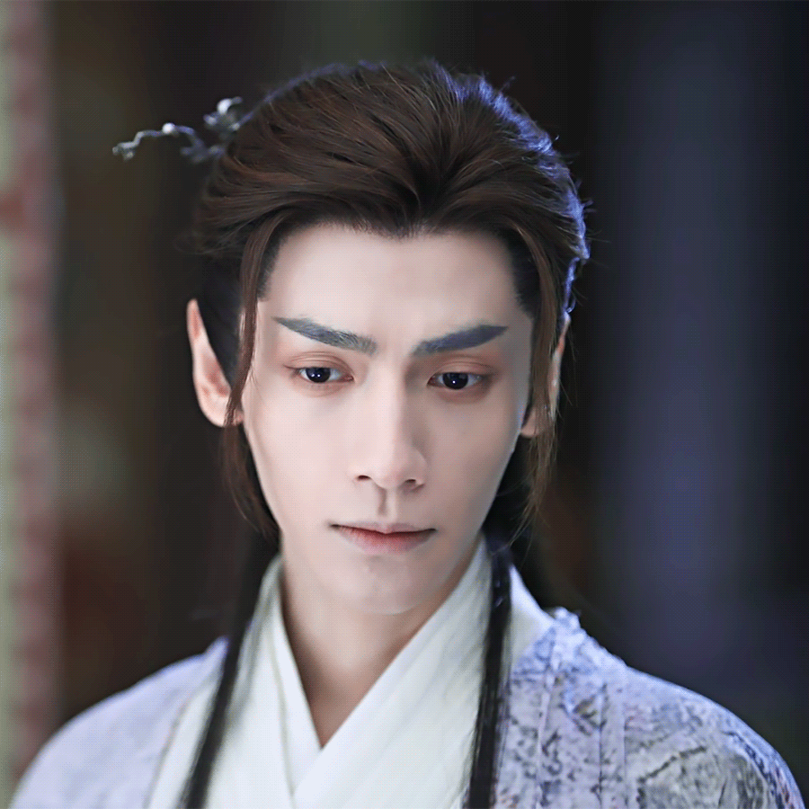 手捧星星于2023-04-24 11:36发布的图片