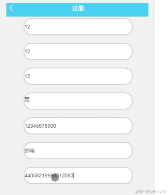 36.PNG