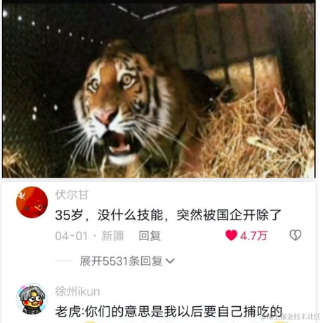 听雨落屋檐于2023-04-23 15:31发布的图片