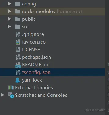 1625710508(1).png