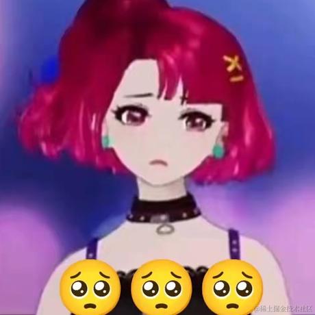 绿码蛋糕于2022-11-22 10:42发布的图片