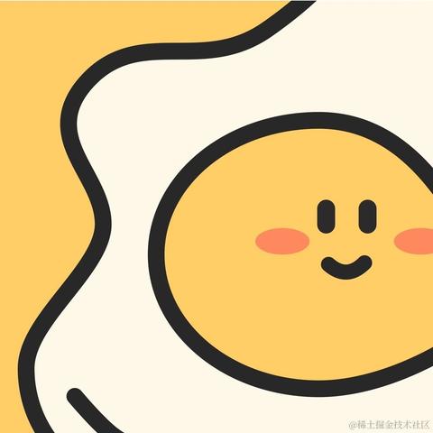 土豆土豆西红柿于2023-07-10 15:44发布的图片