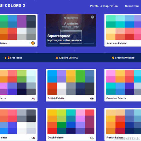 测评小能手于2022-01-27 18:03发布的图片