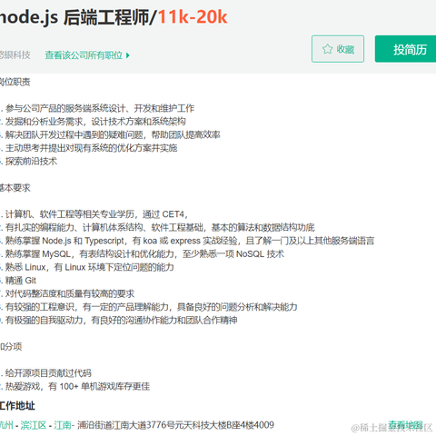 玩家动力wanjiadonglicom于2022-03-08 17:37发布的图片