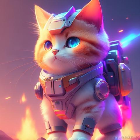 ShaderJoy于2023-04-19 15:37发布的图片