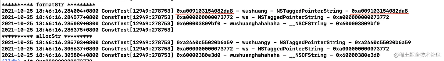 截屏2021-10-25 18.53.13.png