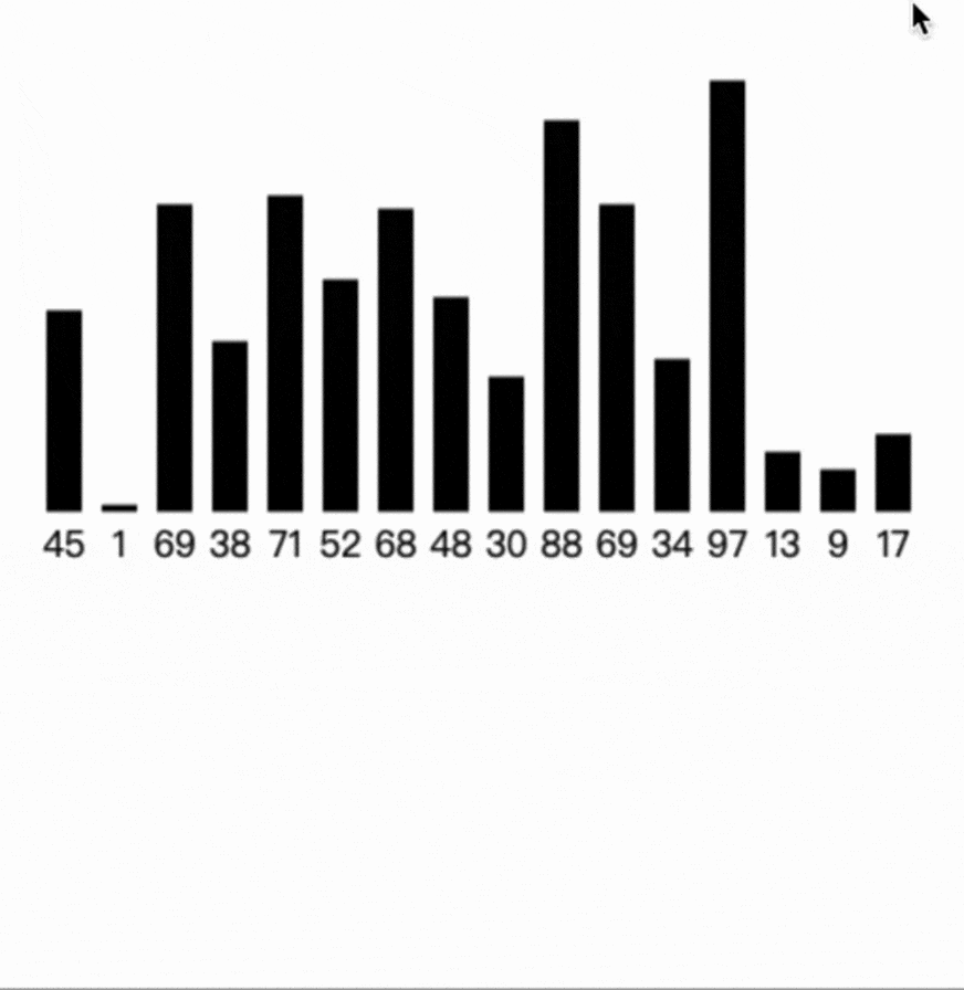 屏幕录制2022-04-02 上午9.48.37.gif