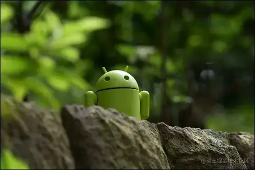 Android知识
