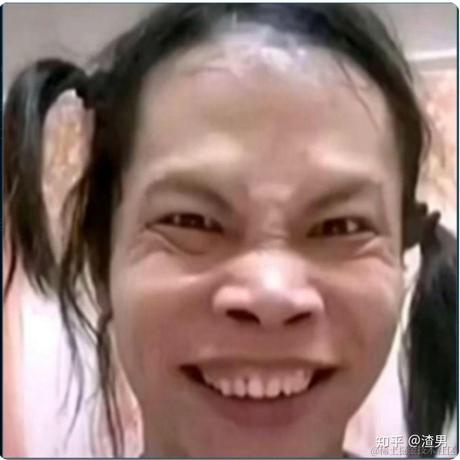 奔跑吧铁蛋于2023-07-31 09:10发布的图片