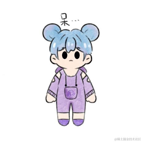 仁仁小助手于2022-12-29 15:08发布的图片