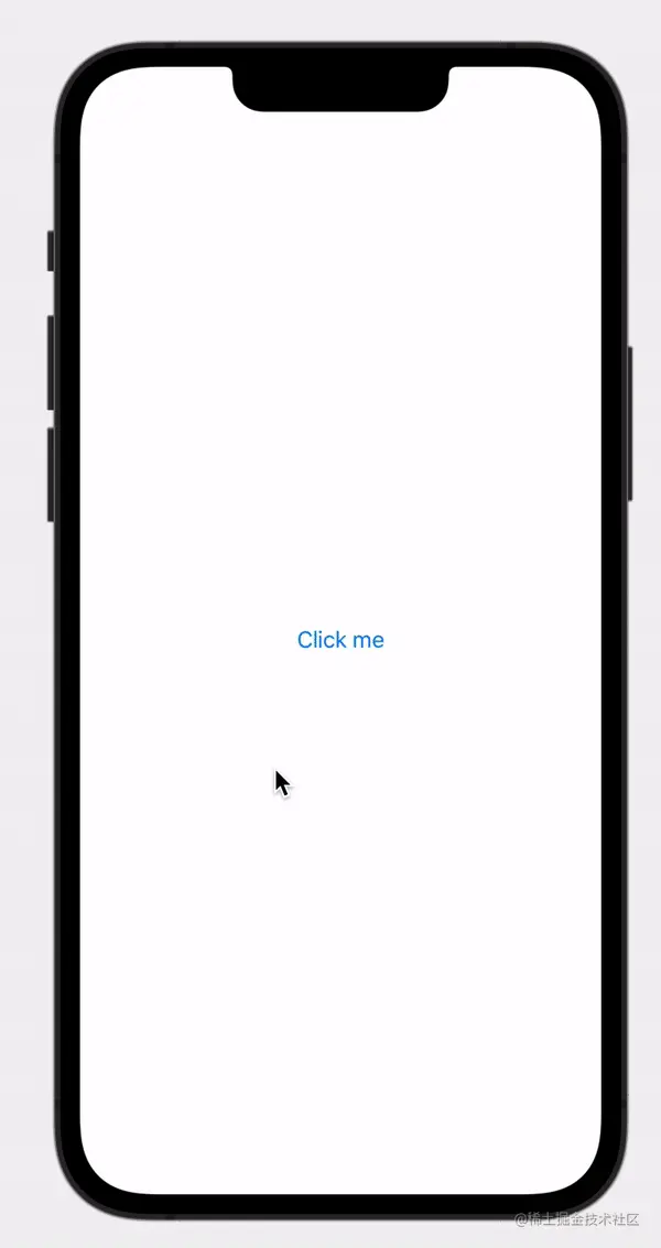 ezgif.com-video-to-gif (7).gif