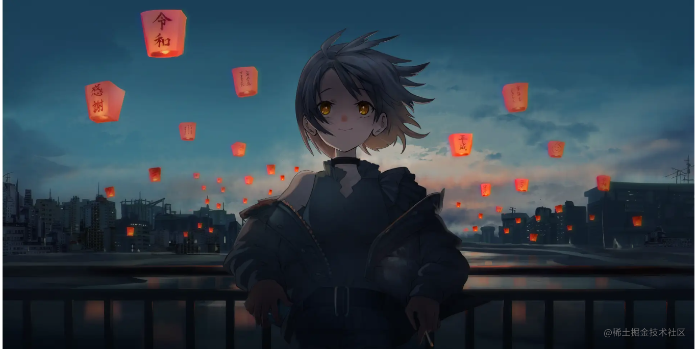 总结