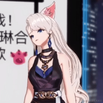 RcubyN70于2022-11-21 09:09发布的图片