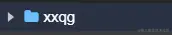 img_4.png