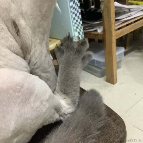 是然比不是猪比于2023-07-01 19:12发布的图片