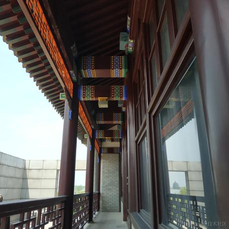 东知xtjj于2022-11-28 12:56发布的图片