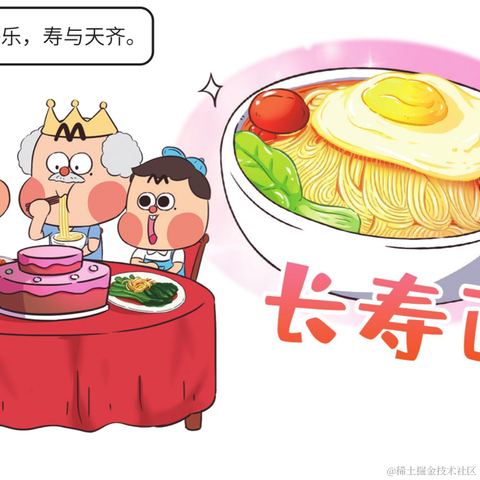 手可摘棉花于2023-02-23 09:00发布的图片
