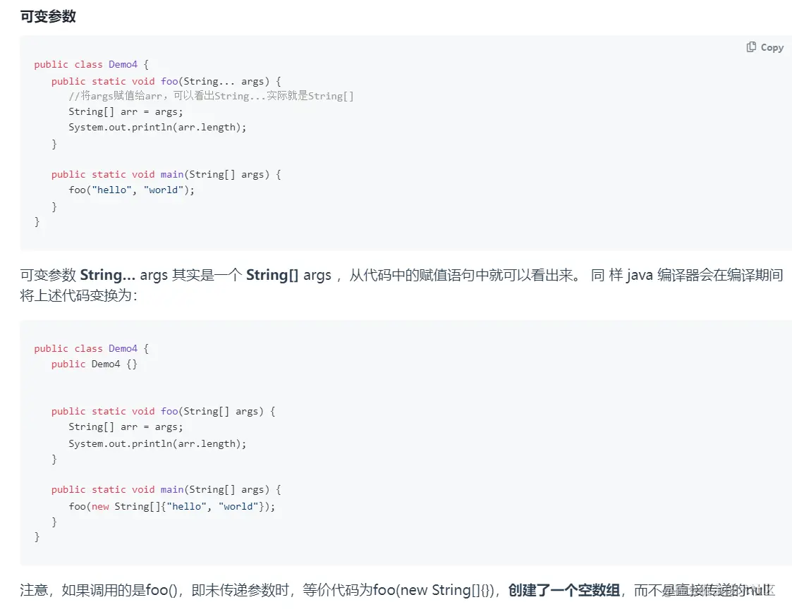 图片47.png