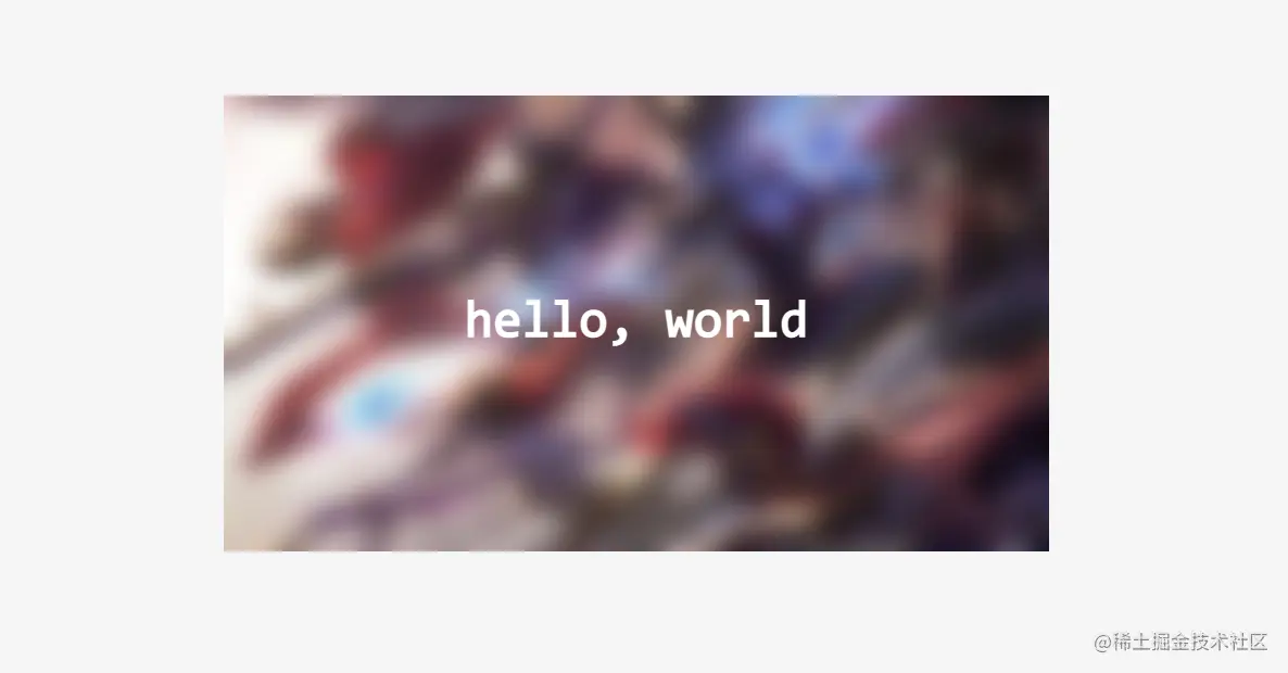2021-07-24-09-17-36.png