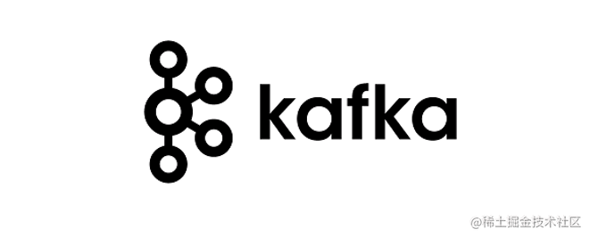 Kafka