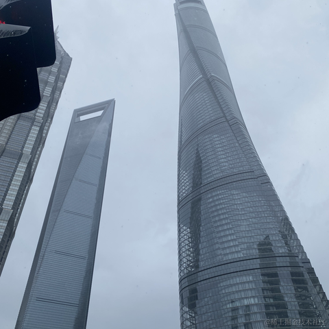 蟹蟹蟹风流于2023-09-23 08:58发布的图片