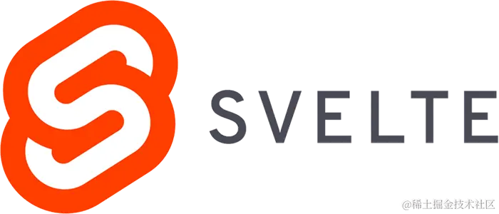 Svelte