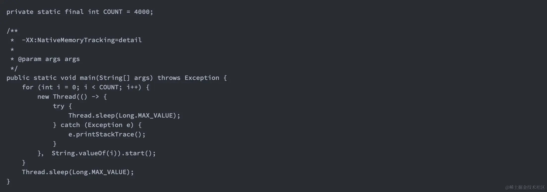 图像2023-12-4 15.58.jpeg