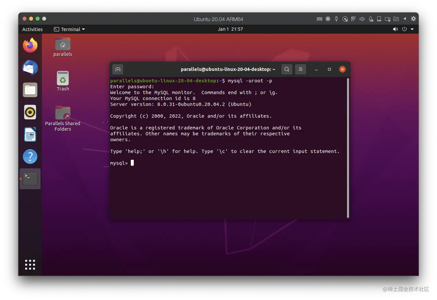 截屏2023-01-01 21.57.32.png