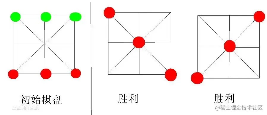 b03533fa828ba61e59823d304134970a304e5945.webp