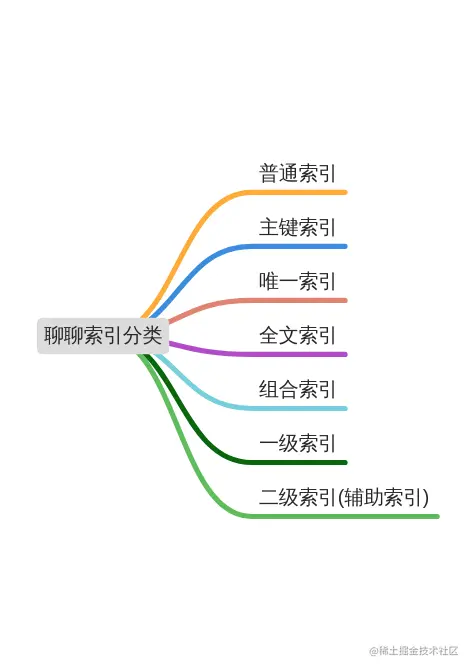 1624252332066.png