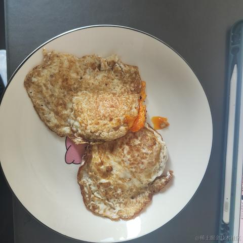 王子木于2022-12-06 19:03发布的图片