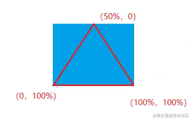 6.PNG