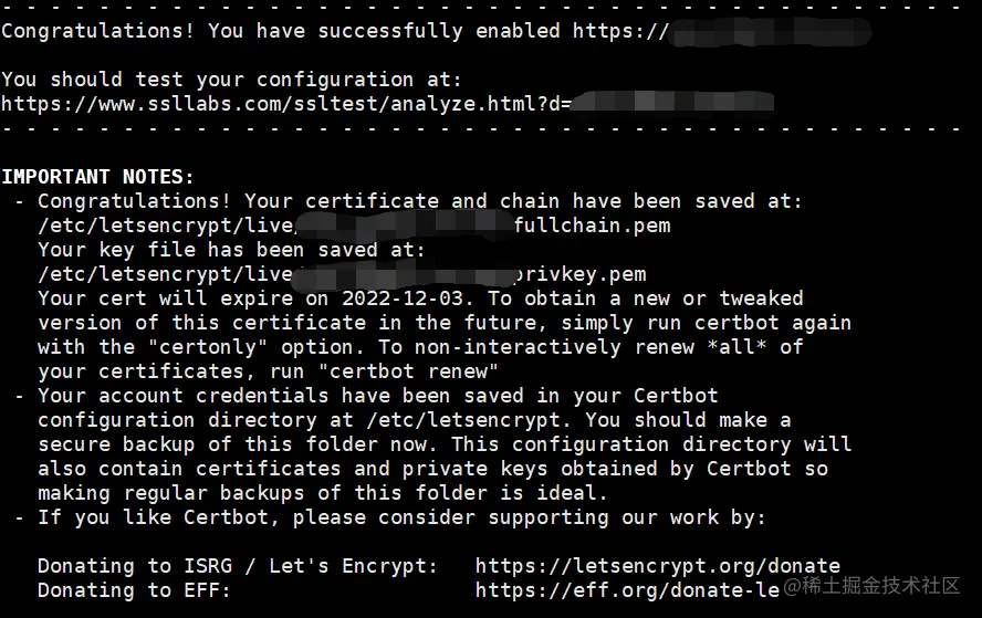 WeChat 截圖_20220904171347.png