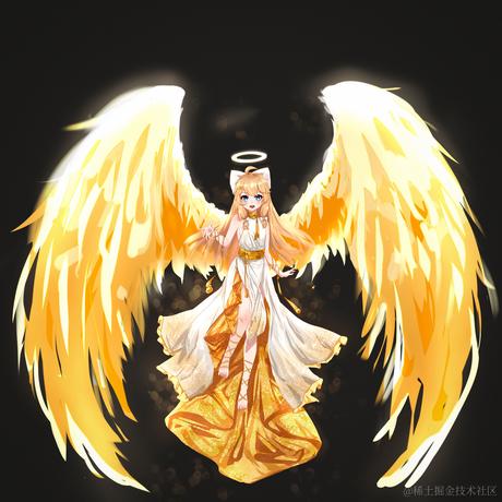 能不能不犯二于2022-11-09 00:25发布的图片