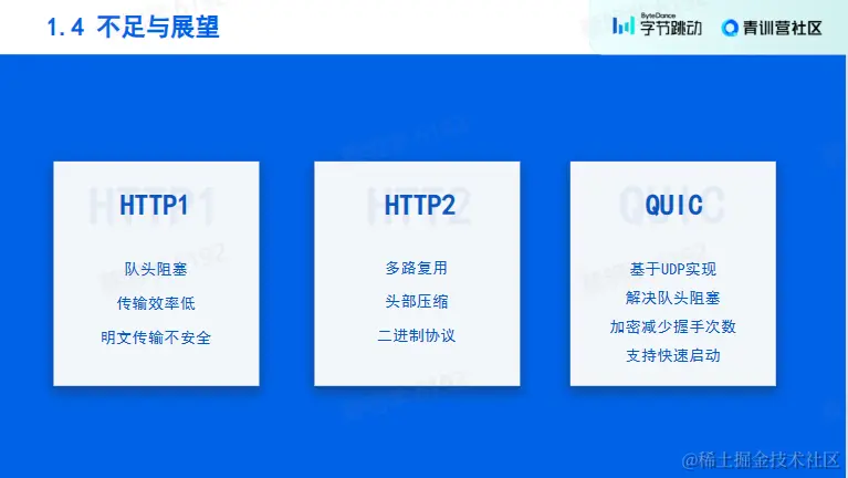 屏幕截图 2023-05-29 221953.png