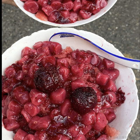 虞妙妙于2023-05-19 12:30发布的图片