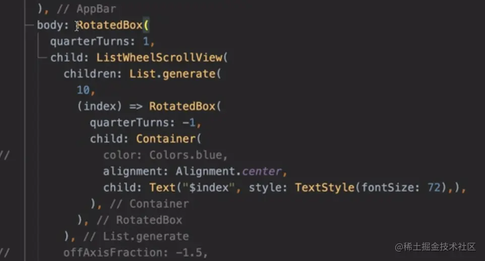 截屏2022-05-10 下午3.38.55.png
