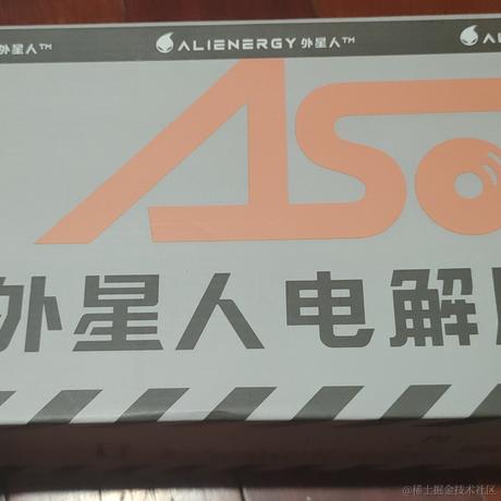 HumorDrill于2023-06-22 07:22发布的图片