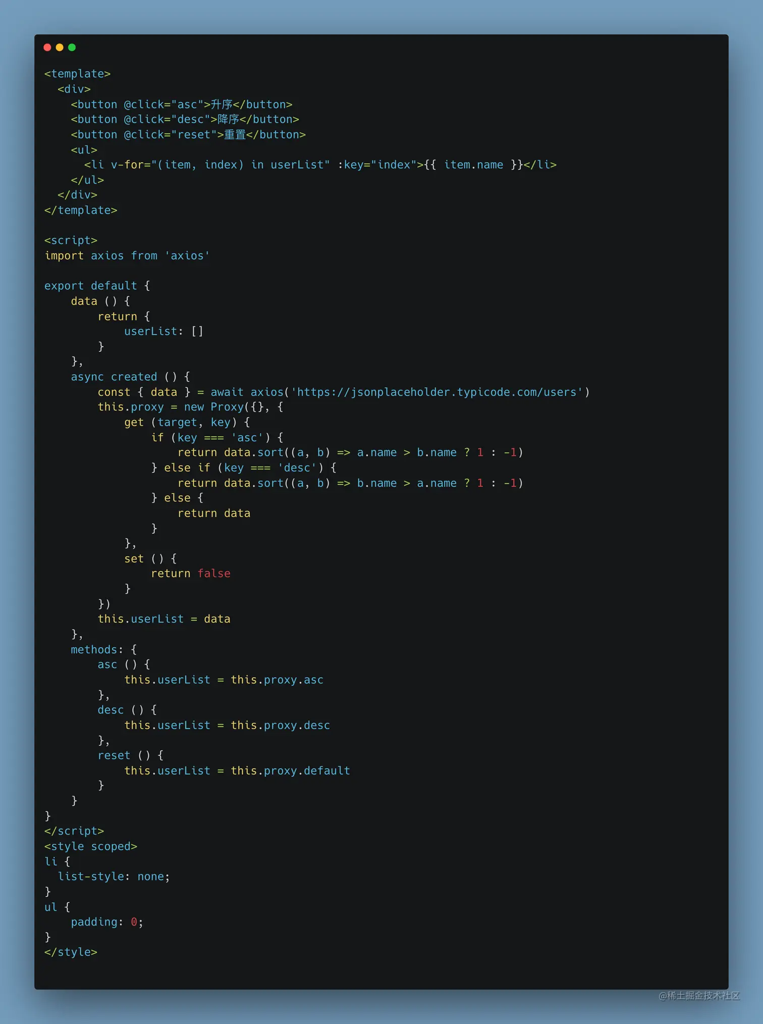 carbon (1).png